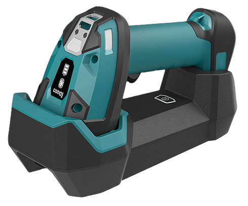 iData J20-BT сканер штрих-кода