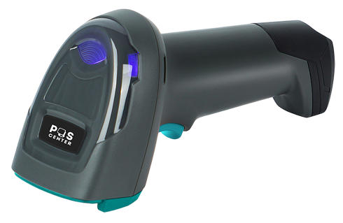 POScenter SG-105 сканер штрих-кода