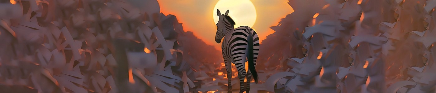 Санкции пришли, и осадочек остался