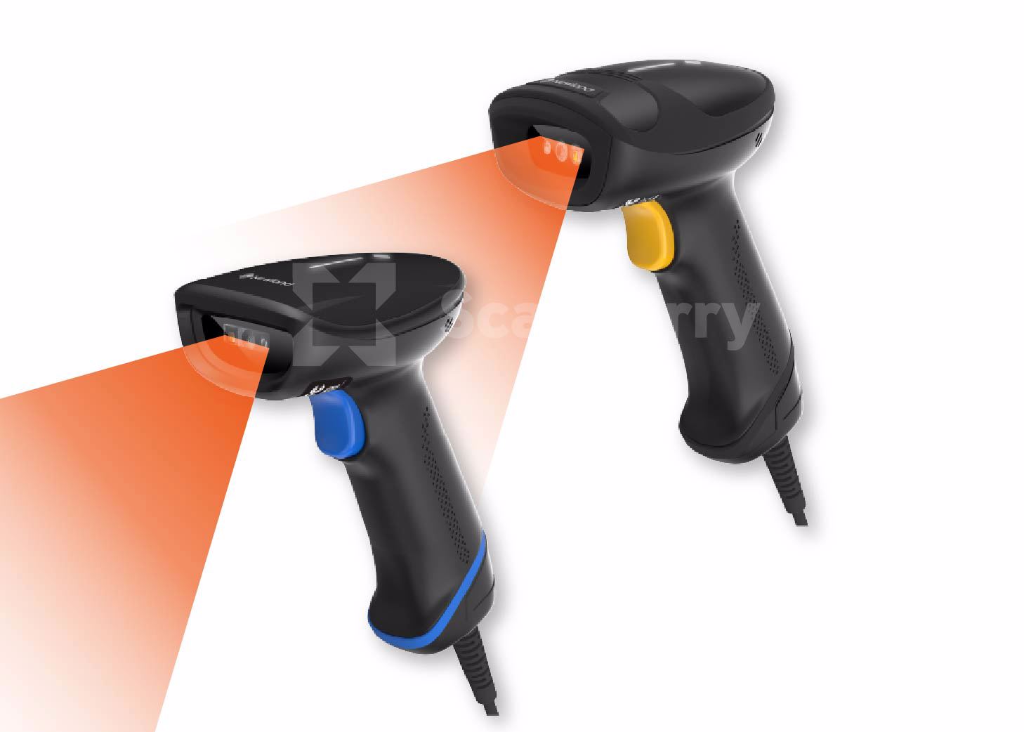 Особенности настройки