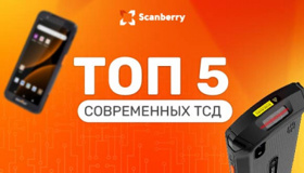 Сравнение популярных ТСД: Newland, Urovo, MERTECH, Mindeo — критерии выбора и особенности