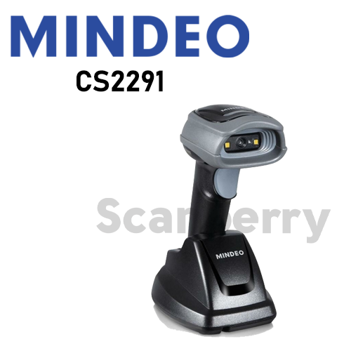 Mindeo CS2291