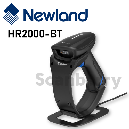 Newland HR2000-BT