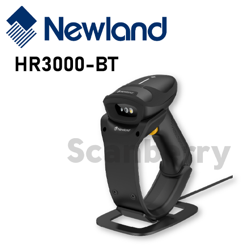 Newland HR3000-BT
