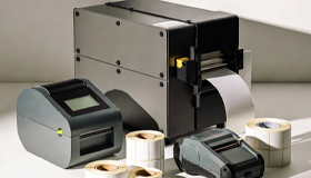 Что учесть при покупке принтера для этикеток
