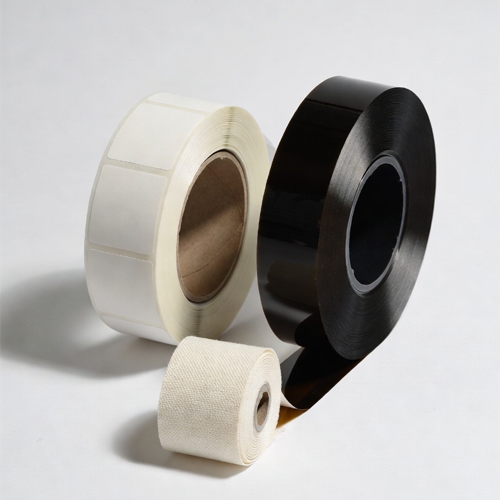 расходные материалы