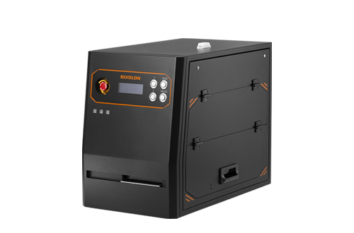  Bixolon XLR-40