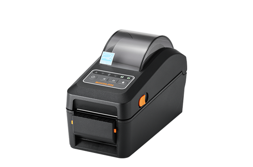 Bixolon XD7-20d