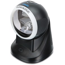 Datalogic CO5300 сканер штрих-кода