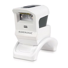 Datalogic GPS4400 сканер штрих-кода