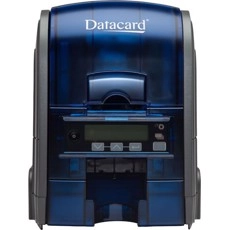 Сублимационные карточные принтеры DataCard SD160