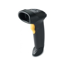 Symbol LS2208 сканер штрих-кода