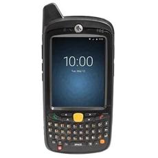Motorola MC67 терминал сбора данных