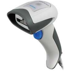 Datalogic QD2430 сканер штрих-кода