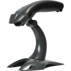 Honeywell 1200g сканер штрих-кода