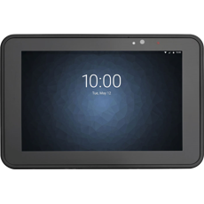 Zebra ET55 планшетный компьютер