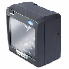Datalogic 2200VS сканер штрих-кода