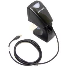 Datalogic 800i сканер штрих-кода