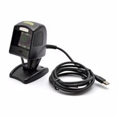 Datalogic 1100i сканер штрих-кода