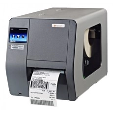 Промышленные принтеры этикеток Honeywell P1115