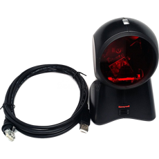 Honeywell 7190g сканер штрих-кода