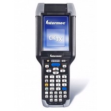 Портативный компьютер CK3X