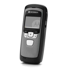 Motorola CA50 сканер штрих-кода