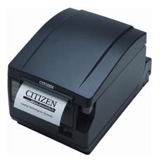 Принтер чеков Citizen CT-S651