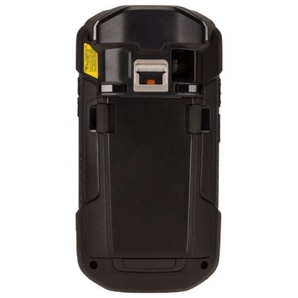 ТСД Терминал сбора данных Zebra TC75EK-2MB22AF-US