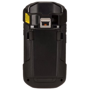 ТСД Терминал сбора данных Zebra TC75FK-22B22AD-TN - фото 1