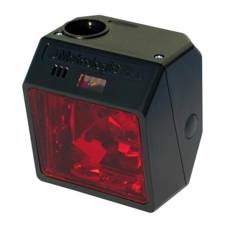 Встраиваемые сканеры штрих-кода Honeywell 3480