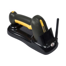 Беспроводные сканеры штрих-кода Sunlux XL-9528 USB