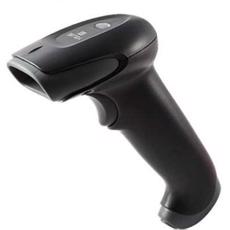 Ручные сканеры штрих-кода Honeywell YJ4600