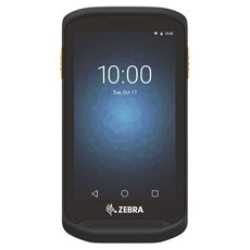 Мобильные ТСД Zebra TC20
