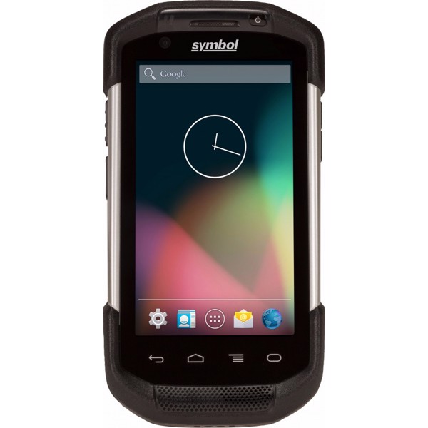 ТСД Терминал сбора данных Zebra TC700H-GC11ES-NA