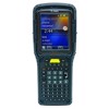 ТСД Терминал сбора данных Zebra OD13A10050211814