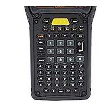 ТСД Терминал сбора данных Zebra OD13A10050211814 - фото 1