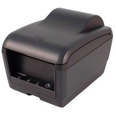 Принтеры чеков Posiflex Aura 9000