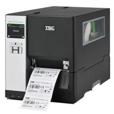 Принтер этикеток TSC MH640