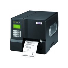 TSC ME340 принтер этикеток