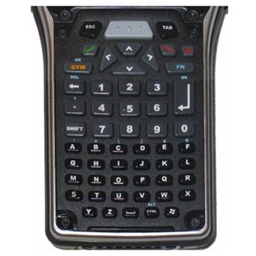 ТСД Терминал сбора данных Zebra OD13110010081112 - фото 1