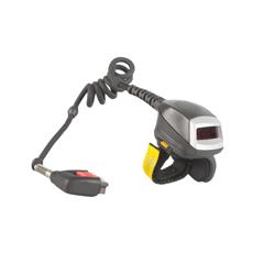 Zebra RS4000 сканер штрих-кода