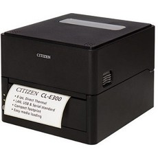 Термопринтер Citizen CL-E300
