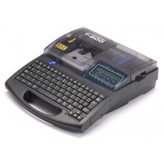 Настольные принтеры этикеток Partex T-800 ProMark