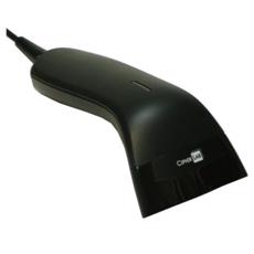 CipherLab 1170USB сканер штрих-кода