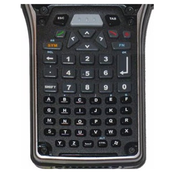 ТСД Терминал сбора данных Zebra OD131100100B1112