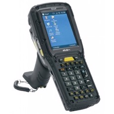 ТСД Терминал сбора данных Zebra OD131100100B1112
