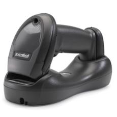 Motorola LI4278 сканер штрих-кода