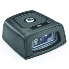 Стационарные сканеры штрих-кода Zebra DS457HD