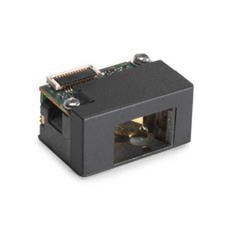 Zebra SE965 сканер штрих-кода